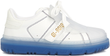 Giày Dior ID 'White' KCK334CLB-29W