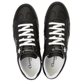 Giày Dior Star 'Black' KCK358CDP-900