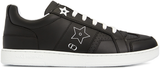 Giày Dior Star 'Black' KCK358CDP-900