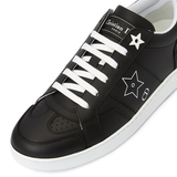 Giày Dior Star 'Black' KCK358CDP-900