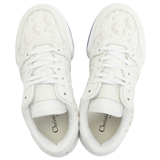 Giày Dior Oblique One 'White' KCK364LOB-24W