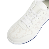 Giày Dior Oblique One 'White' KCK364LOB-24W