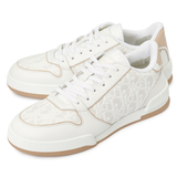 Giày Dior Oblique One 'White' KCK366LOM-80W