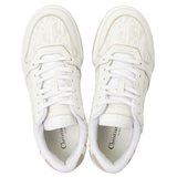Giày Dior Oblique One 'White' KCK366LOM-80W