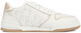 Giày Dior Oblique One 'White' KCK366LOM-80W