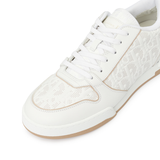 Giày Dior Oblique One 'White' KCK366LOM-80W