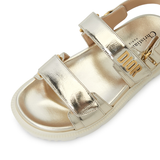 Dép Dior Dioract 'Glod' KCQ547LCV-49K