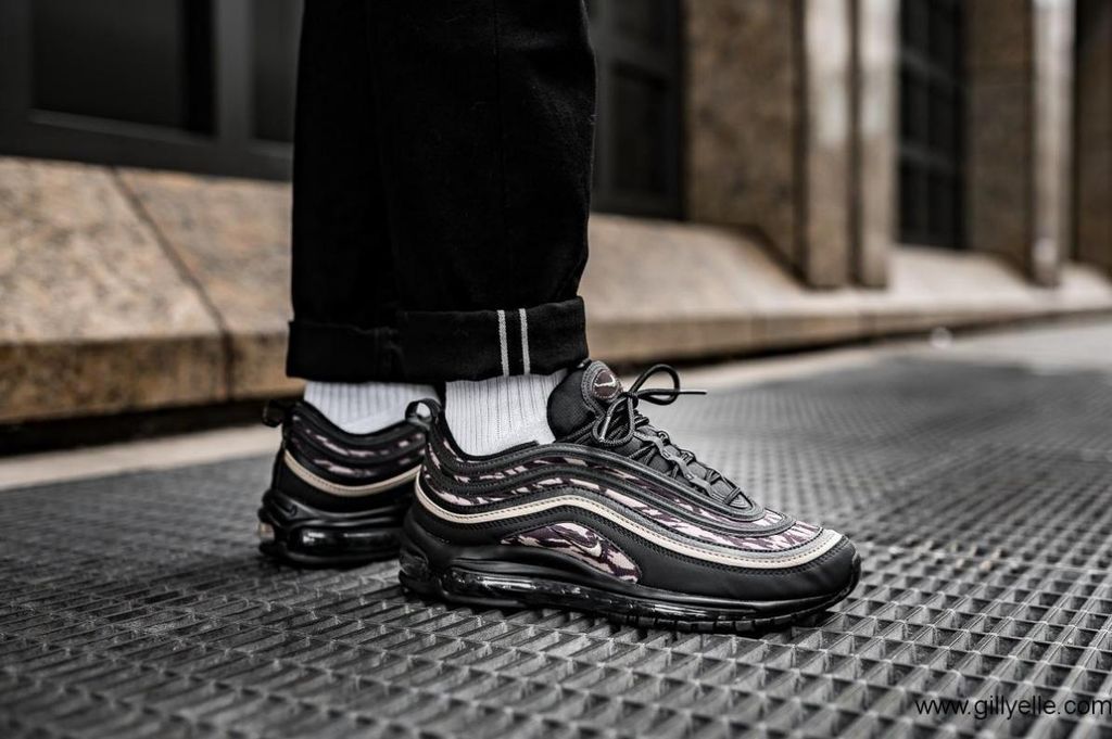 nike air max 97 tiger camo