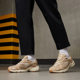 Giày New Balance 725 'Urbancore' ML725W
