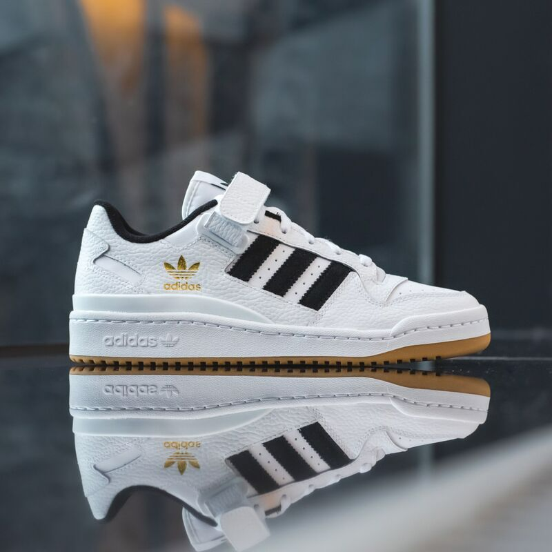 h01924 adidas