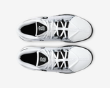 Giày Nike Kyrie Flytrap 6 EP 'White' DM1126-101