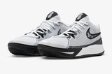 Giày Nike Kyrie Flytrap 6 EP 'White' DM1126-101