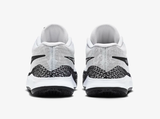 Giày Nike Kyrie Flytrap 6 EP 'White' DM1126-101