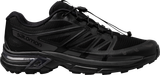 Giày Salomon XT-Wings 2 'Black Magnet' L41085700