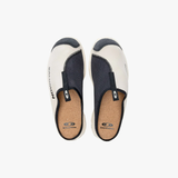 Dép Salomon RX Slide 3.0 'Beige Black' L41639700