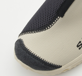 Dép Salomon RX Slide 3.0 'Beige Black' L41639700