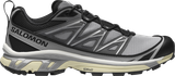 Giày Salomon XT-6 Expanse 'Alloy Quiet Shade' L41672200