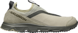 Giày Salomon RX Snug 'Moss Grey' L41747900