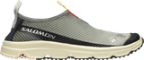 Giày Salomon RX Moc 3 'Desert Sage' L47131200