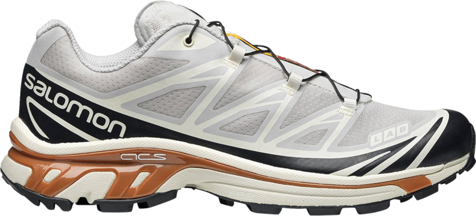 Giày Salomon XT-6 'Dark Sapphire' L47136600