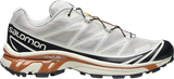 Giày Salomon XT-6 'Dark Sapphire' L47136600