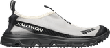 Giày Salomon RX Moc 3 x Sandy Liang 'Cream Black' L47242300