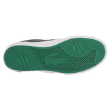 Giày Lacoste L004 222 'Navy White' 7-44SMA0077J18