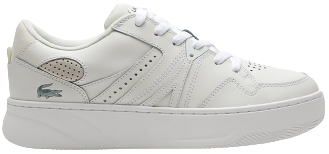 Giày Lacoste L005 222 'White' 7-44sma0117082