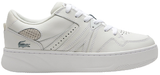 Giày Lacoste L005 222 'White' 7-44sma0117082