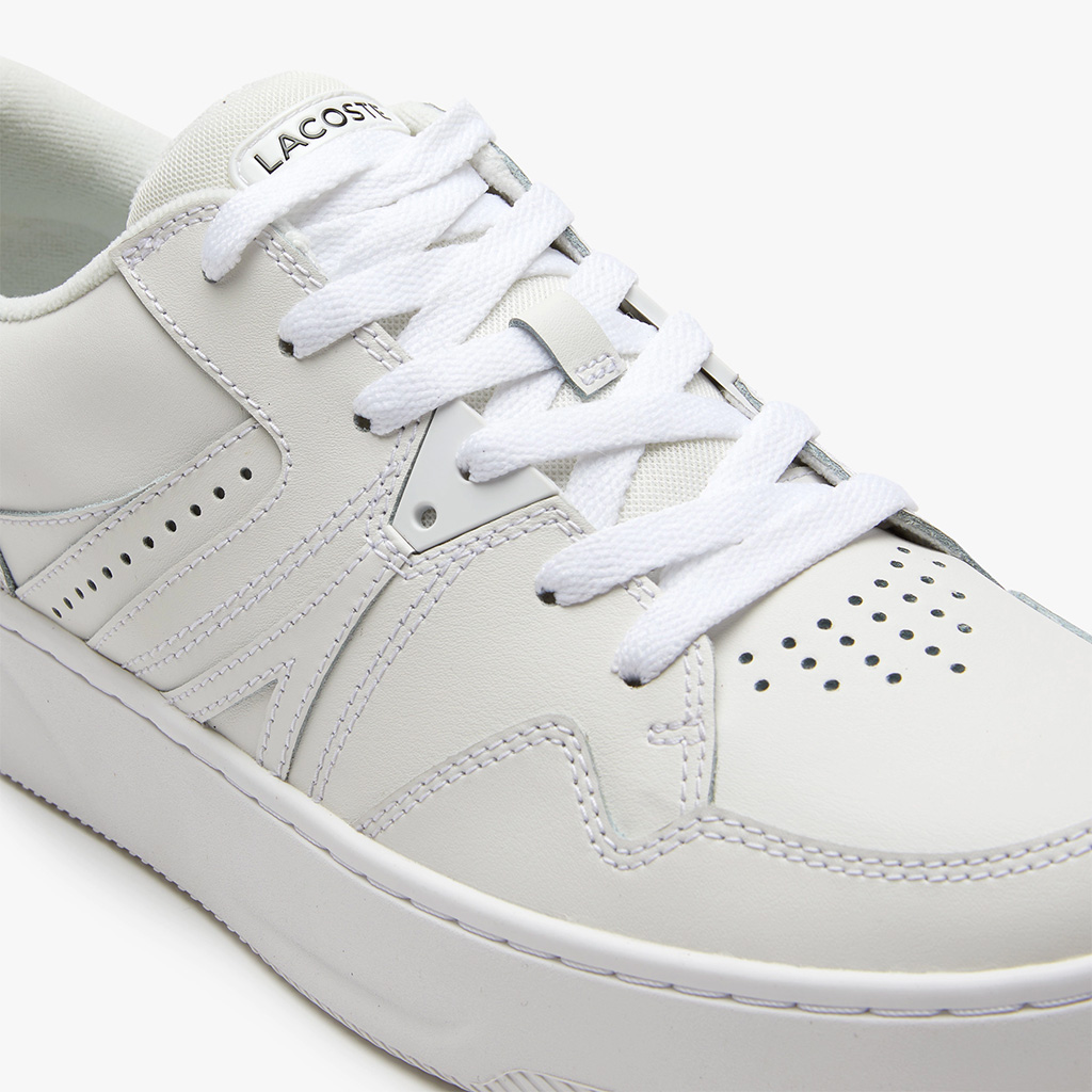 Giày Lacoste L005 222 'White' 7-44sma0117082