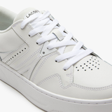 Giày Lacoste L005 222 'White' 7-44sma0117082