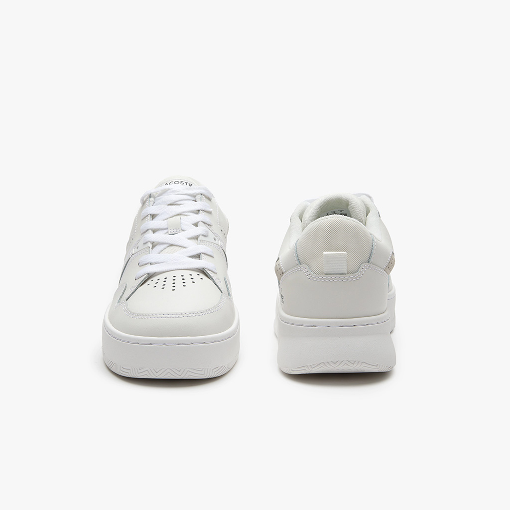 Giày Lacoste L005 222 'White' 7-44sma0117082