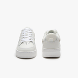Giày Lacoste L005 222 'White' 7-44sma0117082
