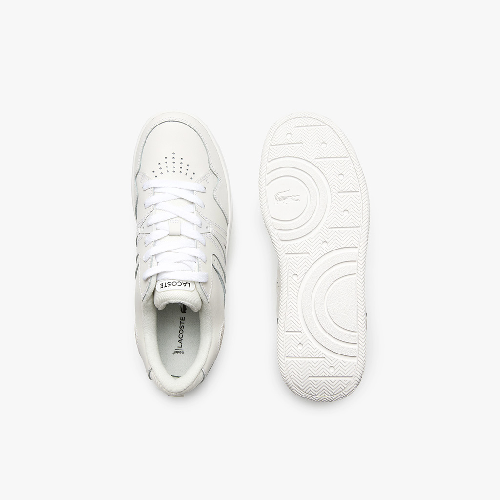 Giày Lacoste L005 222 'White' 7-44sma0117082