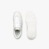 Giày Lacoste L005 222 'White' 7-44sma0117082