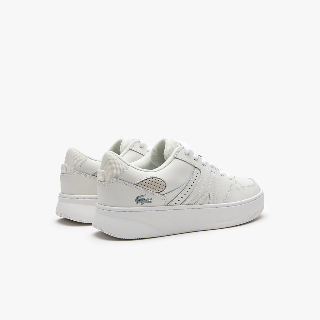 Giày Lacoste L005 222 'White' 7-44sma0117082