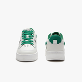 Giày Lacoste L005 222 'Blue White' MSL370