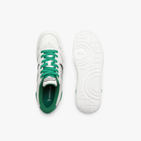 Giày Lacoste L005 222 'Blue White' MSL370