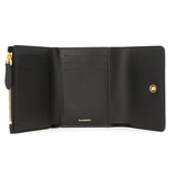 Ví Burberry Vintage Check Small 'Black' 8057976