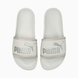 Dép Puma Leadcat 'Grey' 372276-17