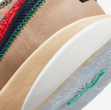 Giày Nike LeBron 20 'Four Horsemen Sesame' DV9089-200