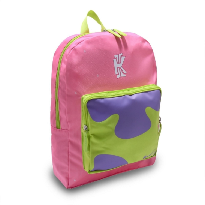 patrick nike backpack