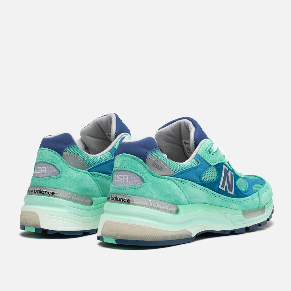 m992tb new balance