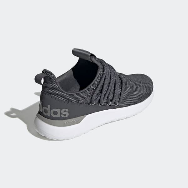 Lite racer adapt shoes 3.0 Clearance