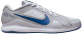 Giày Nike Tennis Vapor Pro 'Ashen Slate' CZ0220-111