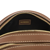 Túi Burberry Logo Graphic 'Ivory' 8051847