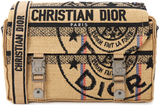 Túi Dior Camp Small 'Beige' M1241BRUW-918