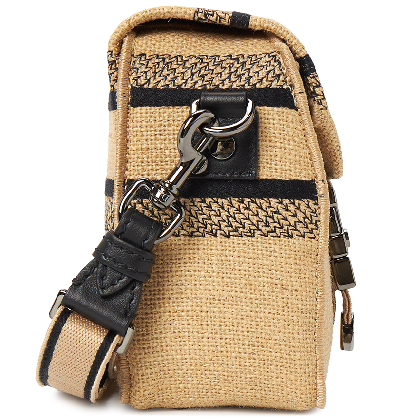 Túi Dior Camp Small 'Beige' M1241BRUW-918