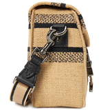 Túi Dior Camp Small 'Beige' M1241BRUW-918