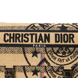 Túi Dior Camp Small 'Beige' M1241BRUW-918